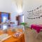 B&B La Campana Salentina