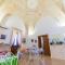 B&B La Campana Salentina