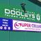 Dooleys Tavern & Motel Springsure