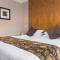 Best Western Rockingham Forest Hotel - Corby