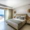 Elinotel Sermilia Resort