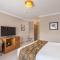 Best Western Rockingham Forest Hotel - Corby