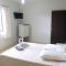 Hotel Piramide
