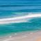 Seacrest Beachfront Apartments Surfers Paradise - Gold Coast