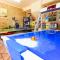 Seacrest Beachfront Apartments Surfers Paradise