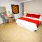 Hotel Geranium
