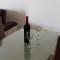 Apartment Melina