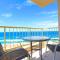 Capricorn One Beachside Holiday Apartments - Official - Gold Coast