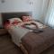 Foto: Apartment Melina 9/70