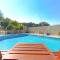 Capricorn One Beachside Holiday Apartments - Official