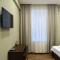 Foto: Hotel Iveria 50/120