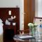 Hotel Savoy