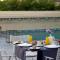 Samaria Hotel
