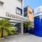 Hotel Costamar Ponta Verde