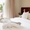 Hotel Savoy