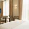 Hotel Savoy