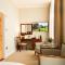 Hotel Savoy