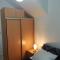 Apartman Nada