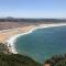 Your Nest in Nazaré - Ocean View Villa