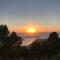 Your Nest in Nazaré - Ocean View Villa - Nazaré