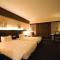 Okinawa Kariyushi Beach Resort Ocean Spa