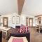 Leni Mountain Appartements