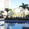 Veredas do Rio Quente Flat