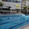 Veredas do Rio Quente Flat