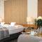 Maritim Airport Hotel Hannover - Hanower