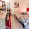 B&B Valtellina Mon Amour