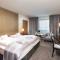 Maritim Airport Hotel Hannover - Hannover