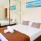 Aussie Resort