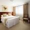 Hotel Savoy