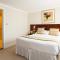 Hotel Savoy
