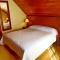Hotel Sky Gramado
