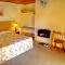 Hotel Sky Gramado