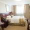 Hotel Savoy