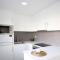 137 LuxResidence