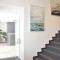 137 LuxResidence