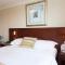 Hotel Savoy - Saint Helier Jersey