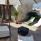 B&B Torrente Antico