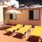 Apartamentos Guahedun