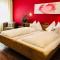Hotel Toscana