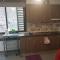 Apartamento Playa San Marcos