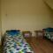 Kagu Hostel - Võru