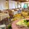 Hotel Sky Gramado