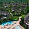 Chada Lanta Beach Resort - SHA Extra Plus - 高兰