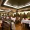 Chada Lanta Beach Resort - SHA Extra Plus - 高兰