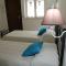 Mabell Guest House - Civitavecchia