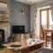 Highland Holiday Cottages